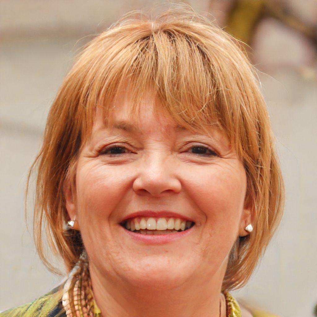 Lisa Williams